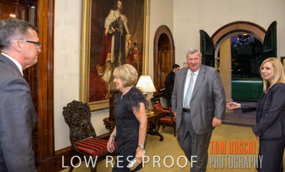 April 2018 / GH-_180417_019