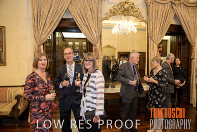 April 2018 / GH-_180417_021