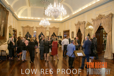 April 2018 / GH-_180417_022