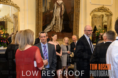 April 2018 / GH-_180417_023