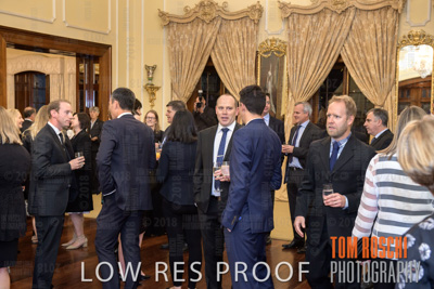 April 2018 / GH-_180417_024