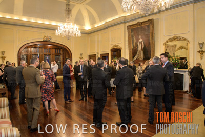 April 2018 / GH-_180417_026