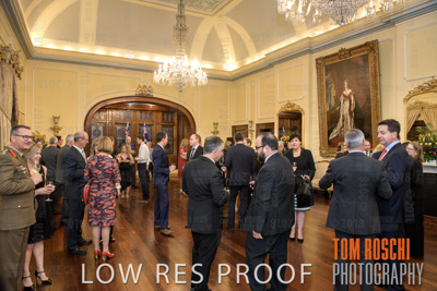 April 2018 / GH-_180417_027