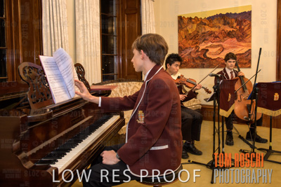 April 2018 / GH-_180417_028