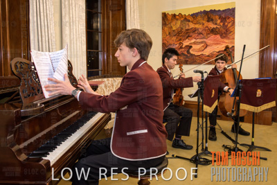 April 2018 / GH-_180417_029