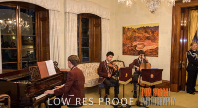 April 2018 / GH-_180417_030