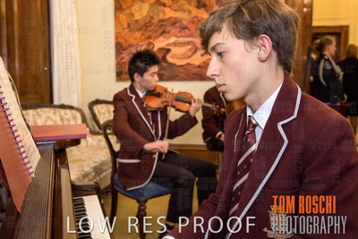 April 2018 / GH-_180417_031