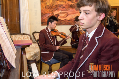 April 2018 / GH-_180417_032