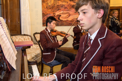 April 2018 / GH-_180417_033