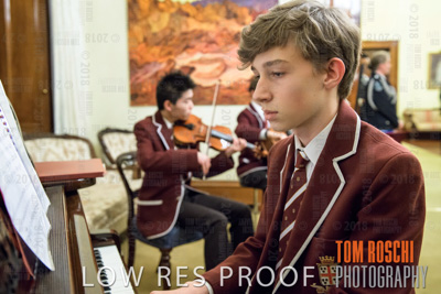 April 2018 / GH-_180417_034