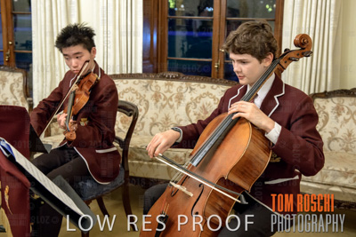 April 2018 / GH-_180417_035