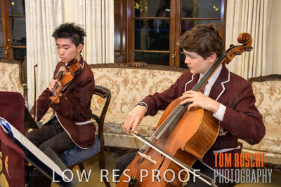 April 2018 / GH-_180417_036