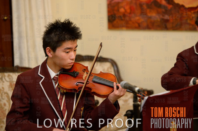 April 2018 / GH-_180417_037