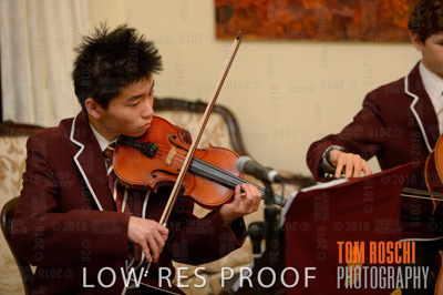 April 2018 / GH-_180417_038