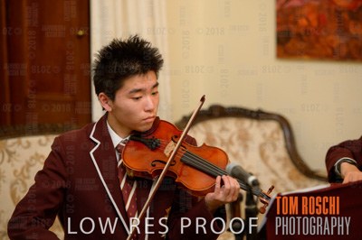 April 2018 / GH-_180417_039