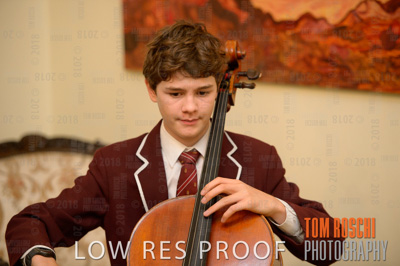 April 2018 / GH-_180417_040