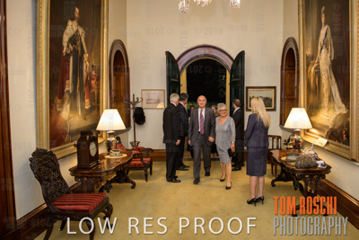 April 2018 / GH-_180417_041