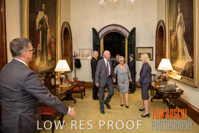 April 2018 / GH-_180417_042