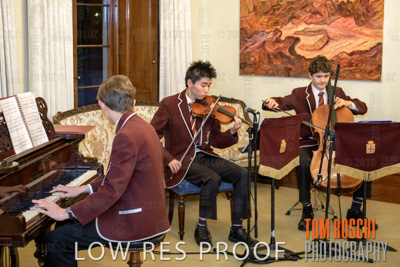 April 2018 / GH-_180417_043