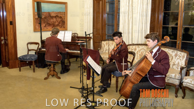 April 2018 / GH-_180417_044