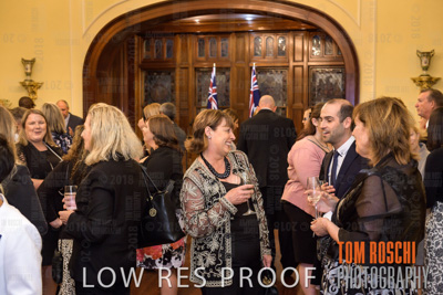 April 2018 / GH-_180417_045