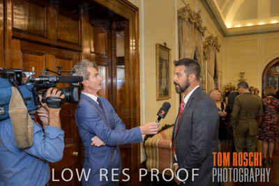 April 2018 / GH-_180417_046