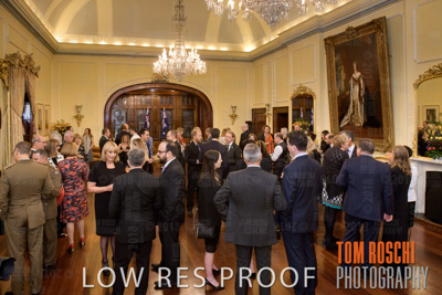 April 2018 / GH-_180417_048