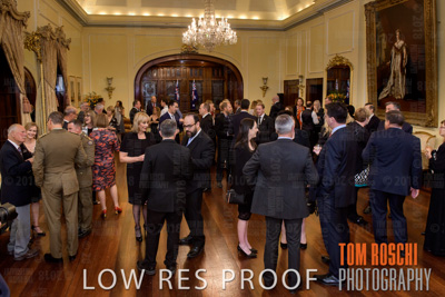 April 2018 / GH-_180417_049