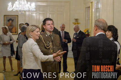 April 2018 / GH-_180417_050