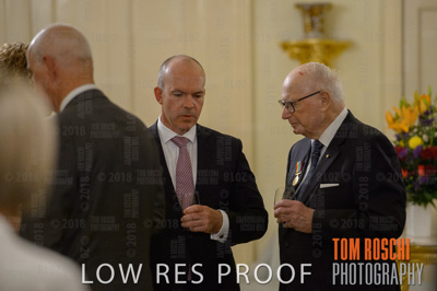 April 2018 / GH-_180417_052