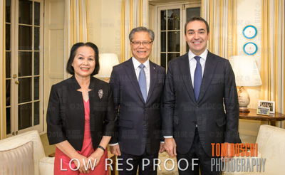 April 2018 / GH-_180417_053