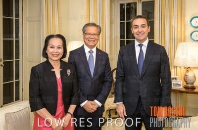 April 2018 / GH-_180417_054