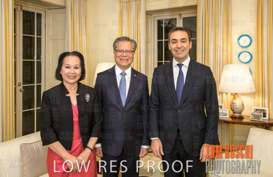 April 2018 / GH-_180417_055