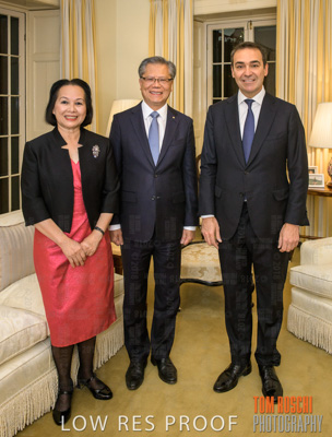 April 2018 / GH-_180417_056