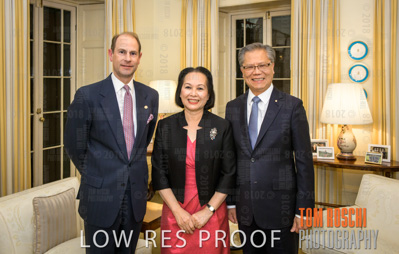 April 2018 / GH-_180417_057