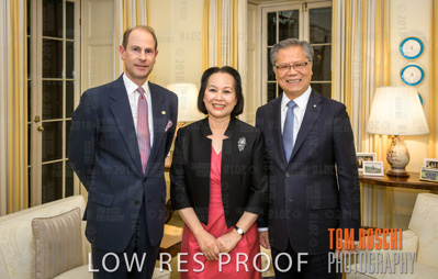 April 2018 / GH-_180417_058