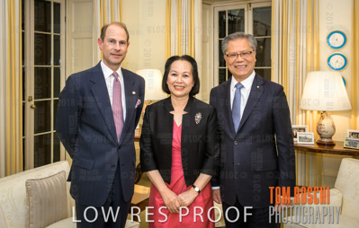 April 2018 / GH-_180417_059