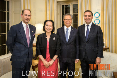 April 2018 / GH-_180417_060