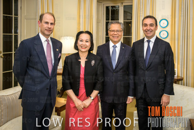 April 2018 / GH-_180417_061