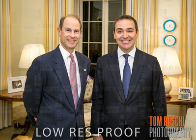 April 2018 / GH-_180417_062