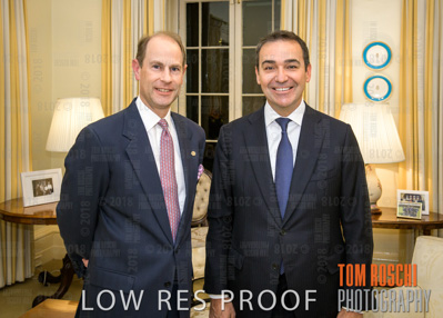 April 2018 / GH-_180417_063