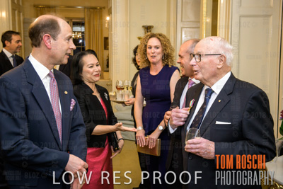 April 2018 / GH-_180417_064