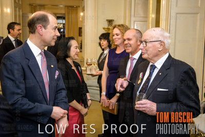 April 2018 / GH-_180417_065