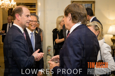 April 2018 / GH-_180417_067