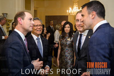 April 2018 / GH-_180417_068