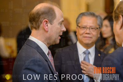 April 2018 / GH-_180417_069