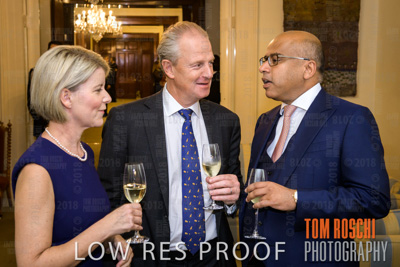 April 2018 / GH-_180417_071