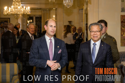 April 2018 / GH-_180417_072