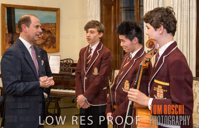 April 2018 / GH-_180417_073