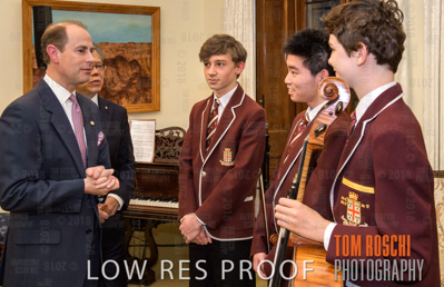 April 2018 / GH-_180417_074